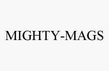 MIGHTY-MAGS