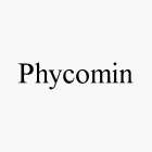PHYCOMIN