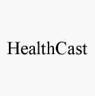 HEALTHCAST