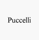 PUCCELLI