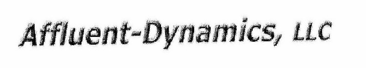 AFFLUENT-DYNAMICS, LLC