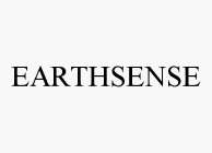 EARTHSENSE