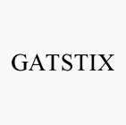 GATSTIX