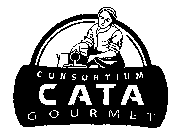 CATA CONSORTIUM GOURMET
