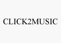 CLICK2MUSIC