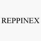 REPPINEX