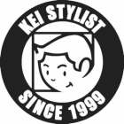 KEI STYLIST SINCE 1999