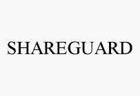 SHAREGUARD