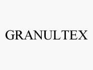 GRANULTEX