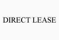 DIRECT LEASE