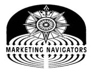 MARKETING NAVIGATORS