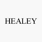 HEALEY