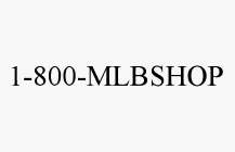 1-800-MLBSHOP