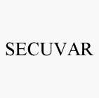 SECUVAR