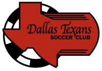 DALLAS TEXANS SOCCER CLUB