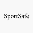 SPORTSAFE