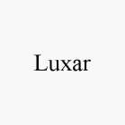 LUXAR