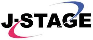 J-STAGE