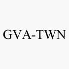 GVA-TWN