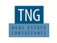 TNG REAL ESTATE CONSULTANTS