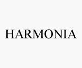 HARMONIA