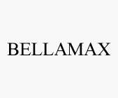 BELLAMAX