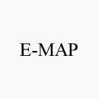 E-MAP