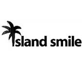 ISLAND SMILE