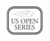 US OPEN SERIES