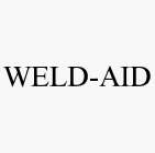 WELD-AID