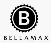 B BELLAMAX