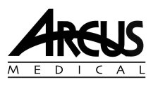 ARCUS MEDICAL