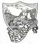 DELAROSA