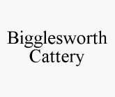 BIGGLESWORTH CATTERY