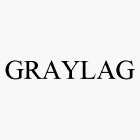 GRAYLAG