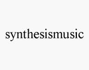 SYNTHESISMUSIC