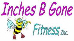 INCHES B GONE FITNESS, INC.