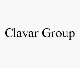 CLAVAR GROUP