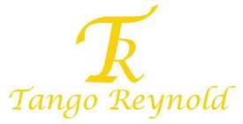 TR TANGO REYNOLD