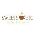 SWEETS ETC. COFFEE & DESSERTS