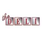 THE DELI