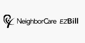 NEIGHBORCARE EZBILL