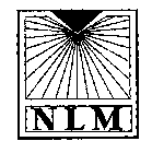 NLM