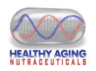 HEALTHY AGING NUTRACEUTICALS