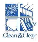 CLEAN & CLEAR INC.
