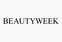 BEAUTYWEEK