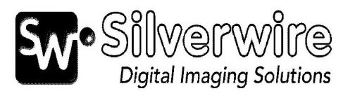 SW SILVERWIRE DIGITAL IMAGING SOLUTIONS