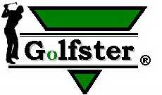 GOLFSTER