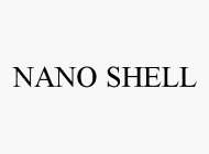 NANO SHELL