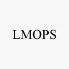 LMOPS